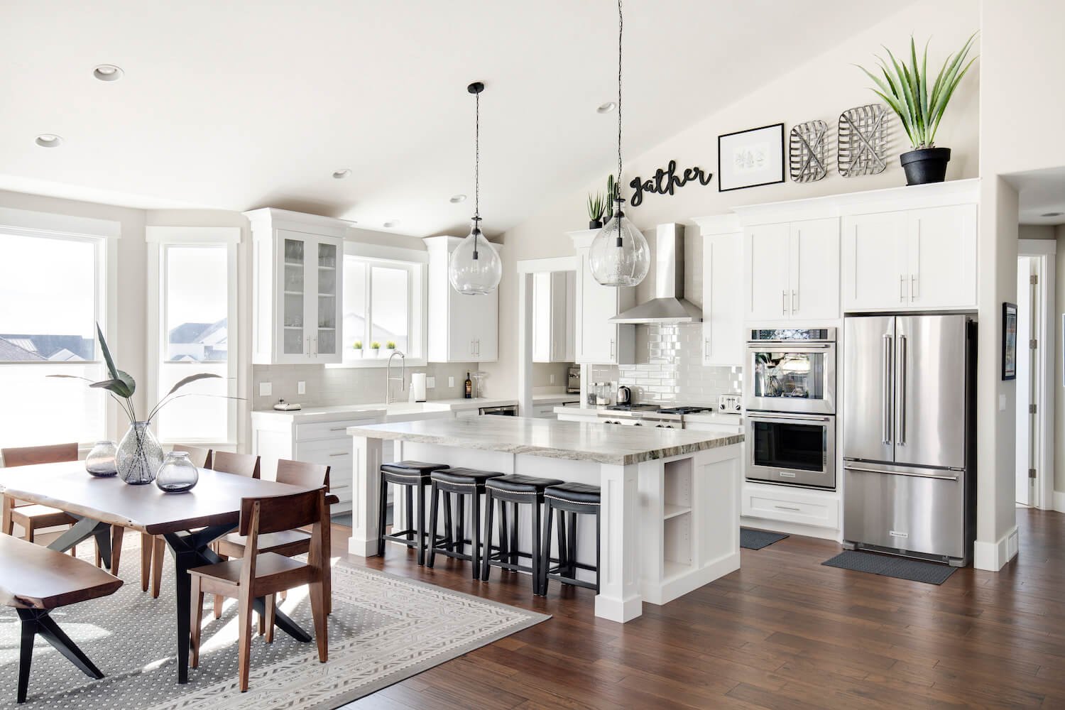 model home in utah.jpeg