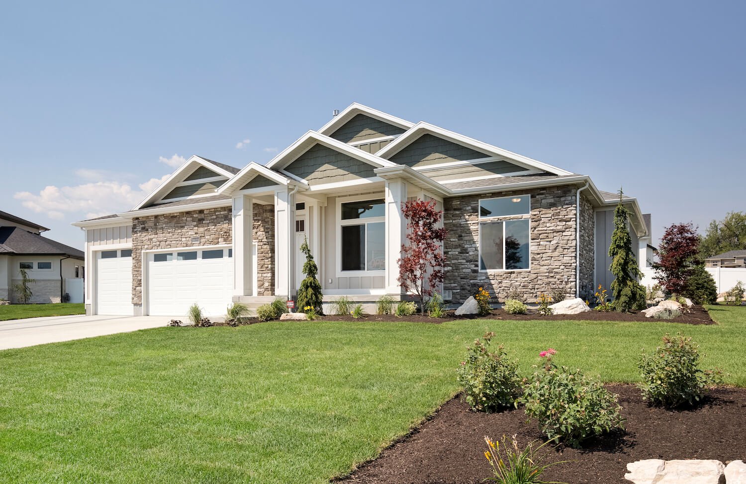 utah Model Home .jpg