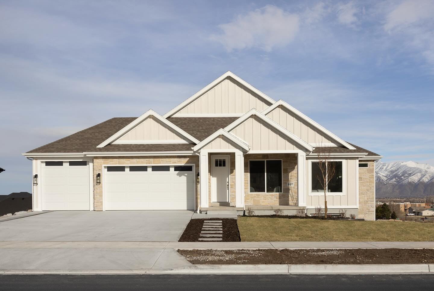home in salem utah.jpg