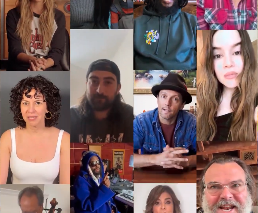 AAF DC Celebrates District 2 ADDY Award Winners