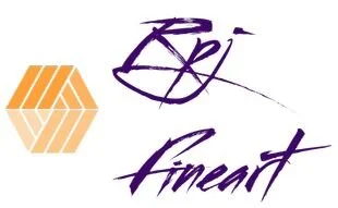 RPJ Fineart