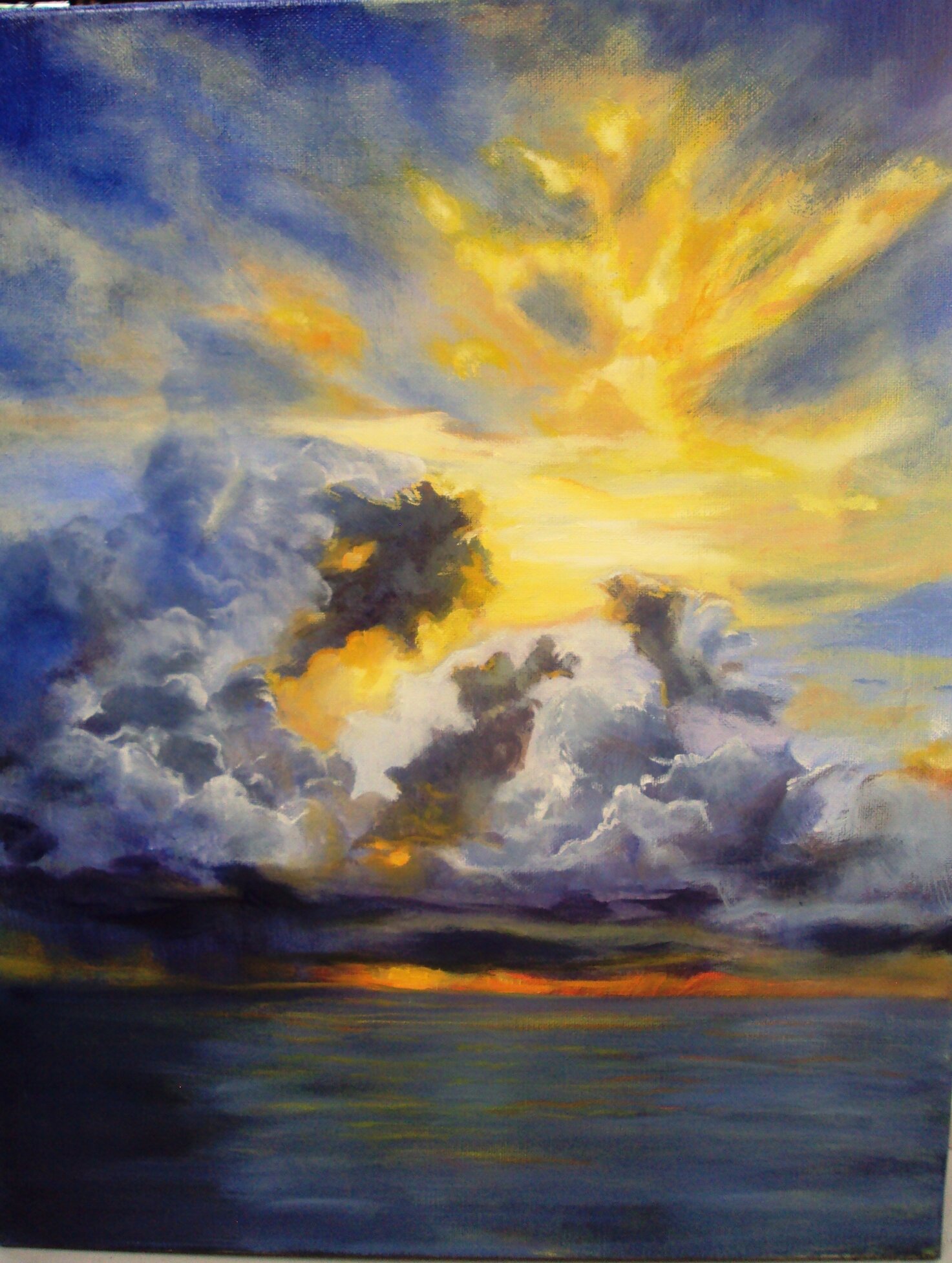 workshop july 2013 002.JPG