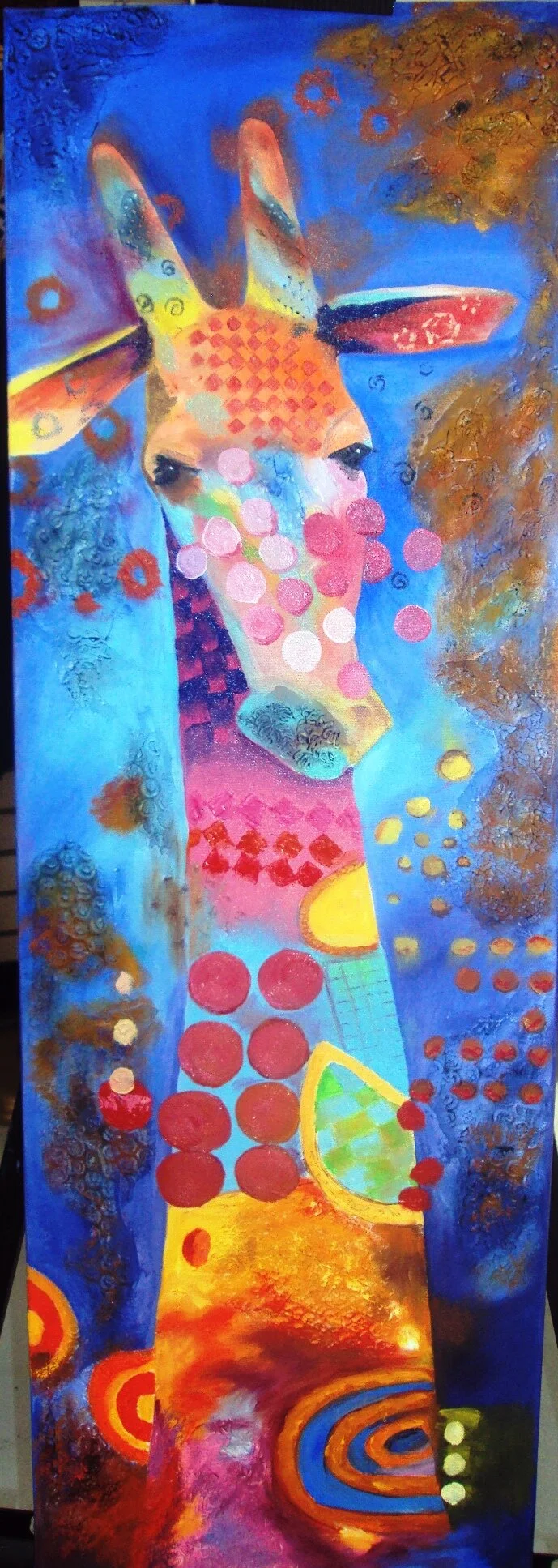 workshop july 2013 001.JPG