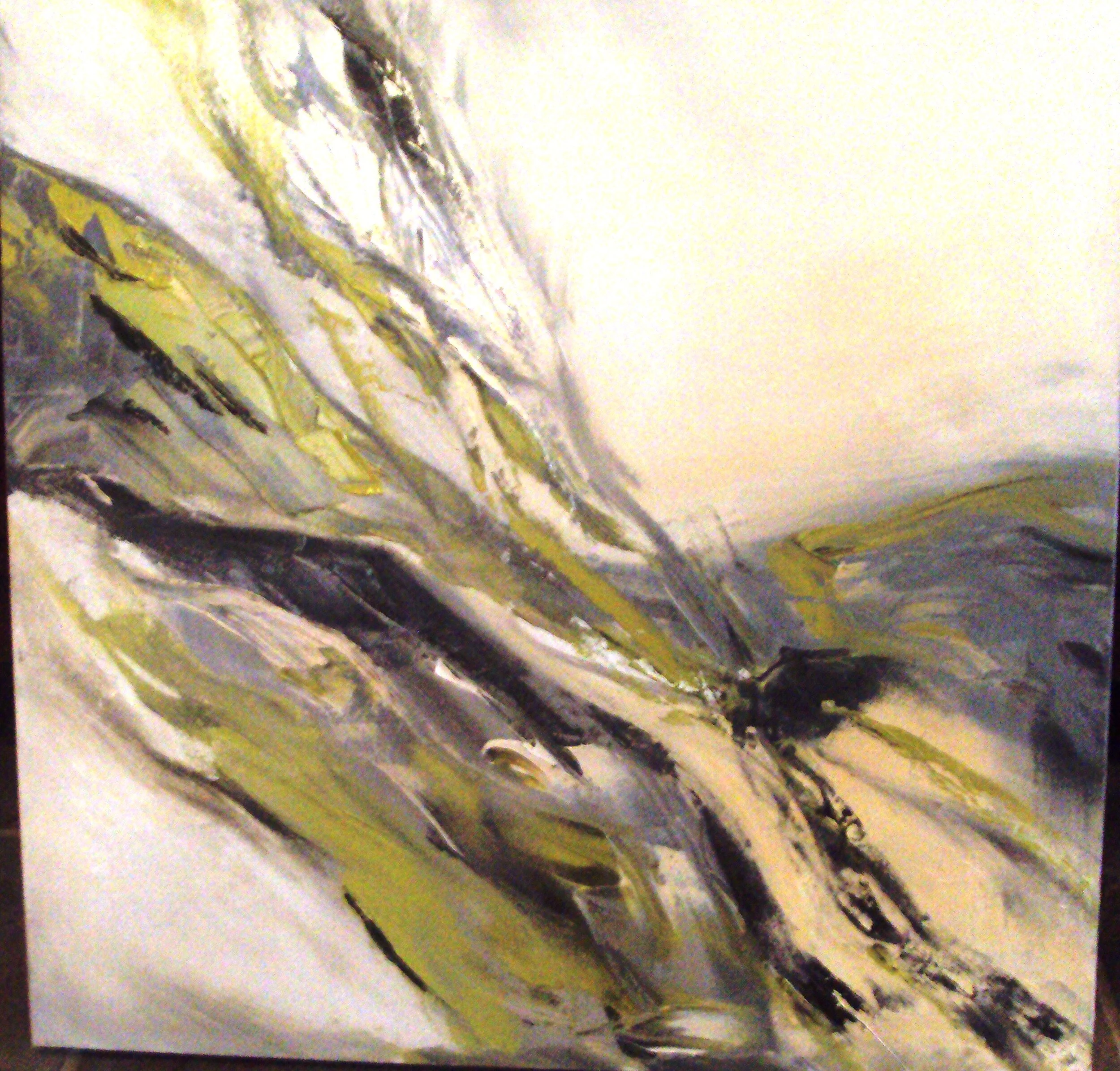 art workshops jan 2014 007.JPG