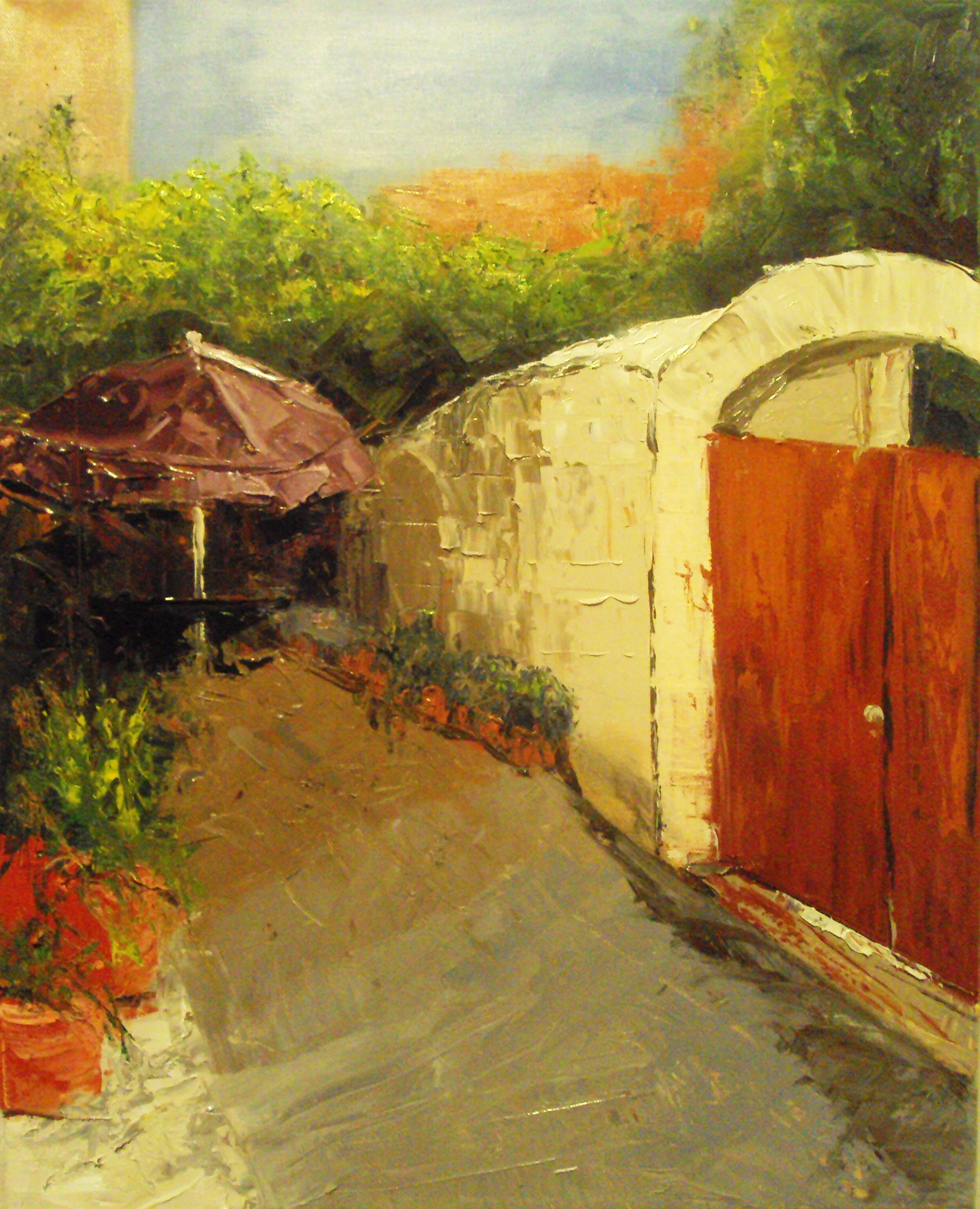 art workshops jan 2014 006.JPG