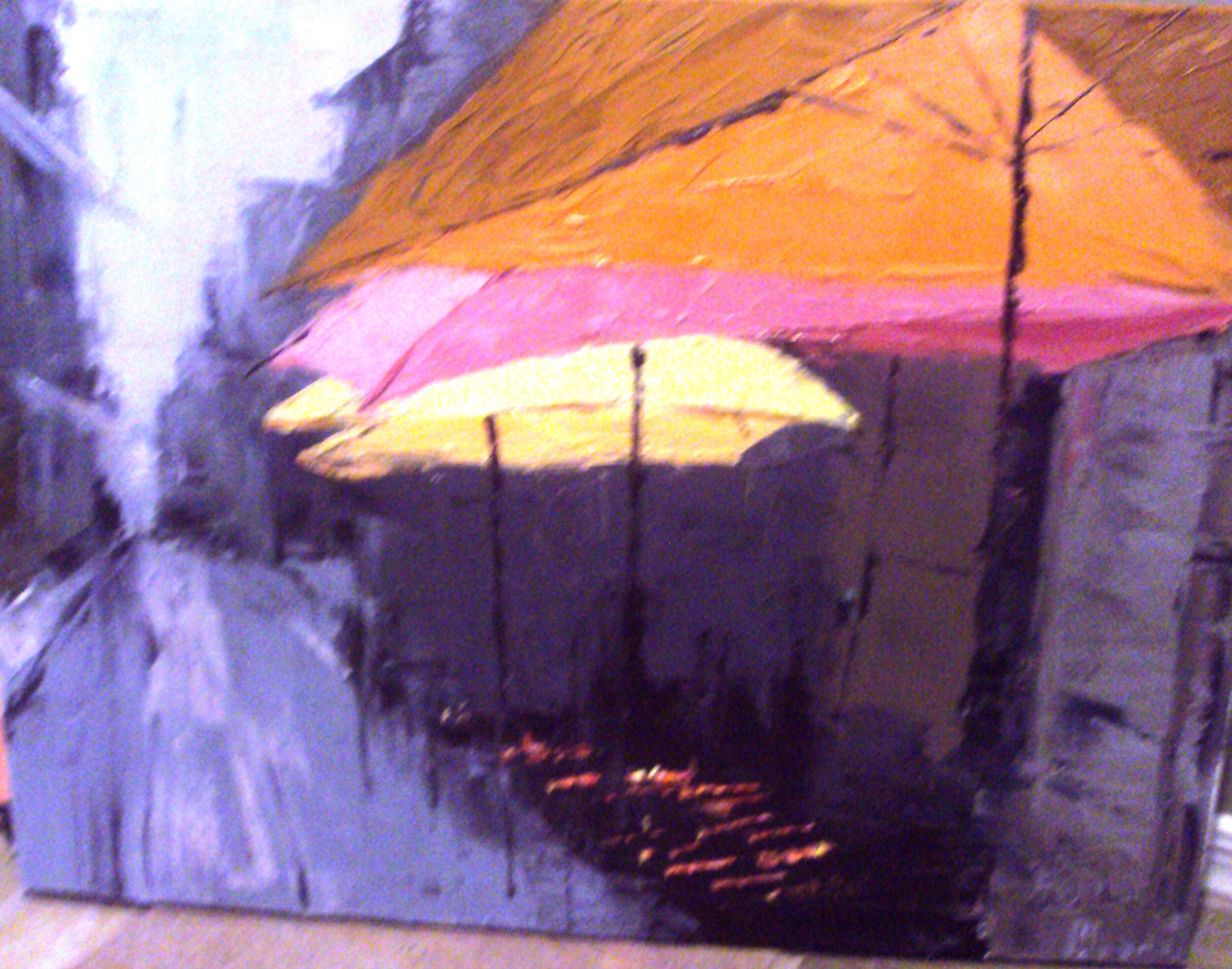 art workshops jan 2014 004.JPG