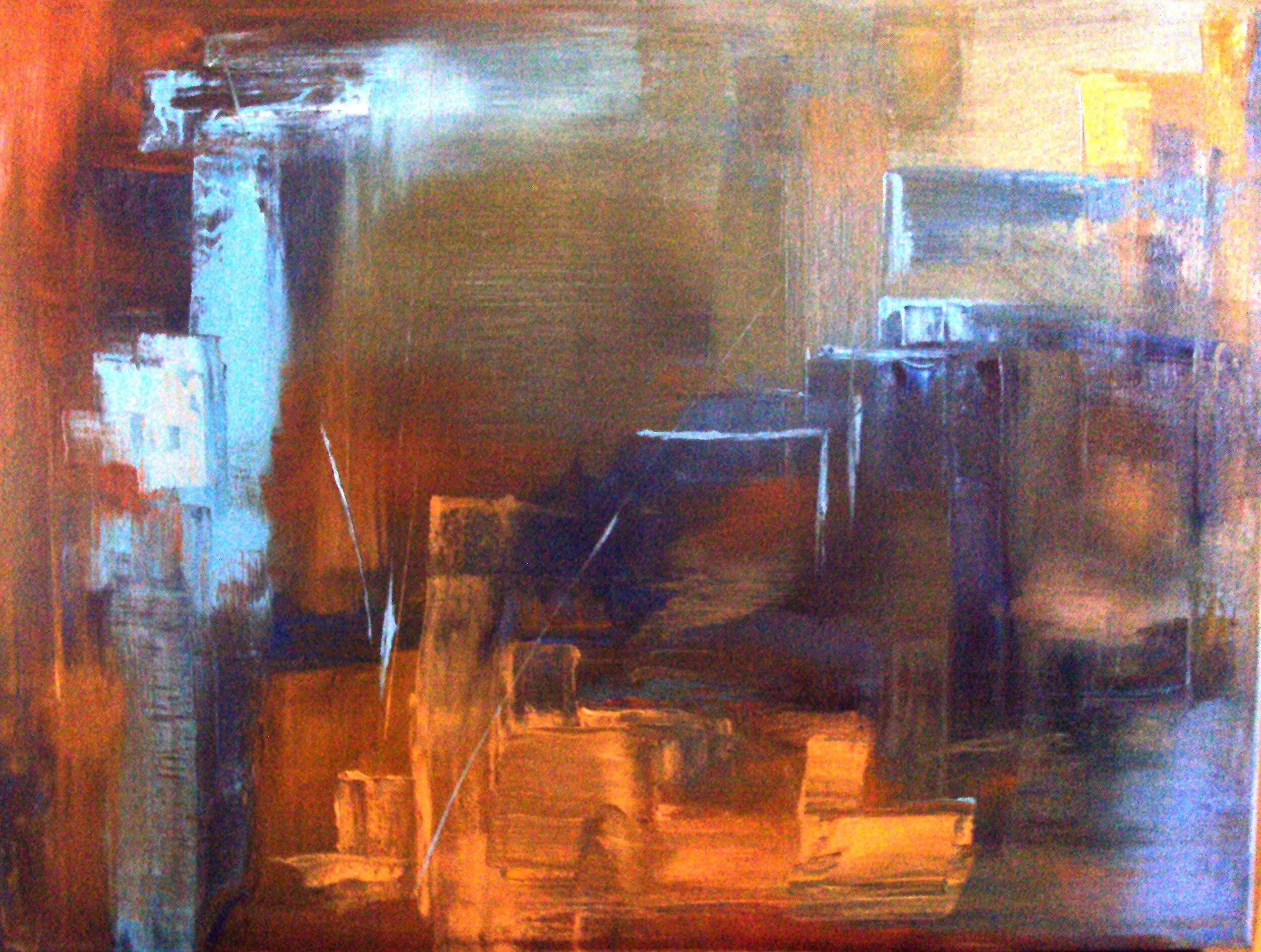 art workshops jan 2014 005.JPG