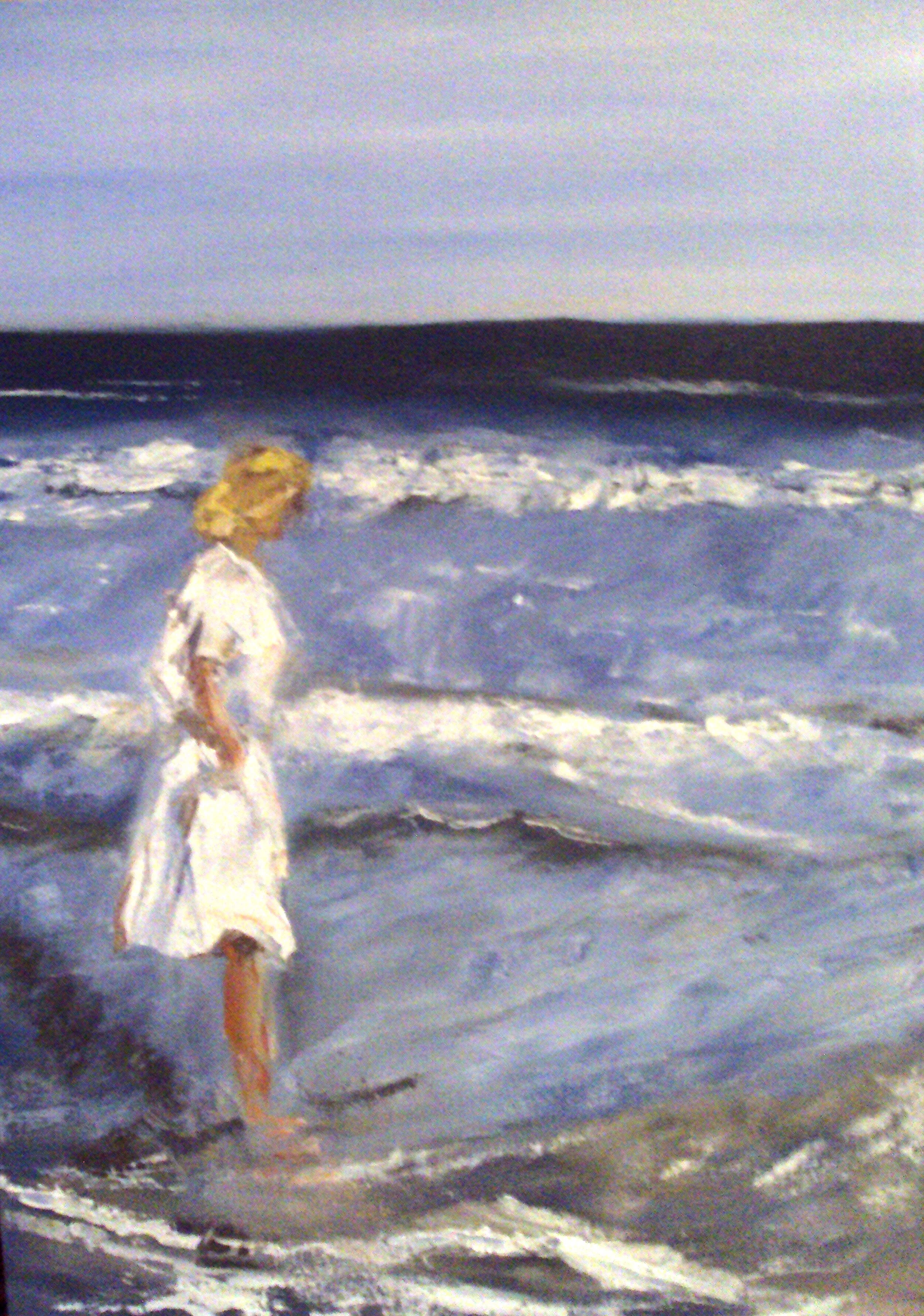 art workshops jan 2014 002.JPG