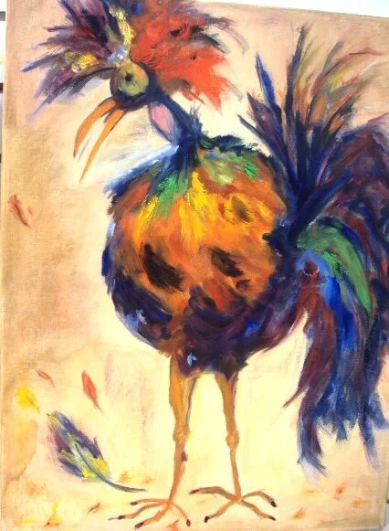 art workshop apr 2013 006.JPG