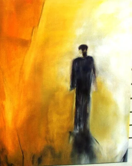 art workshop apr 2013 012.JPG