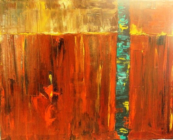 art workshop apr 2013 019.JPG