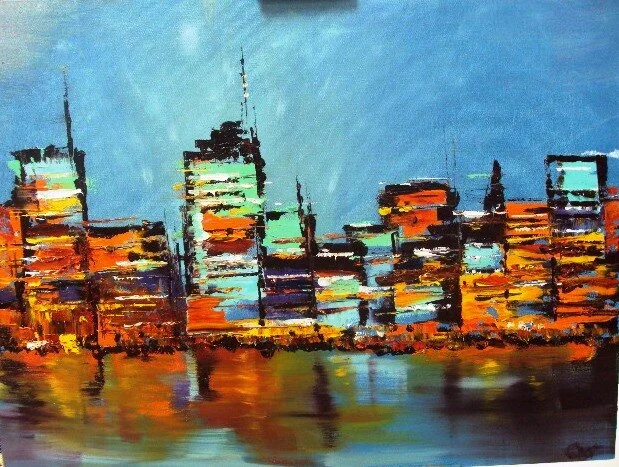 art workshop apr 2013 023.JPG