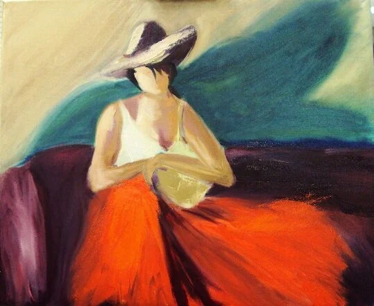 art workshop 3-3-12 006.JPG