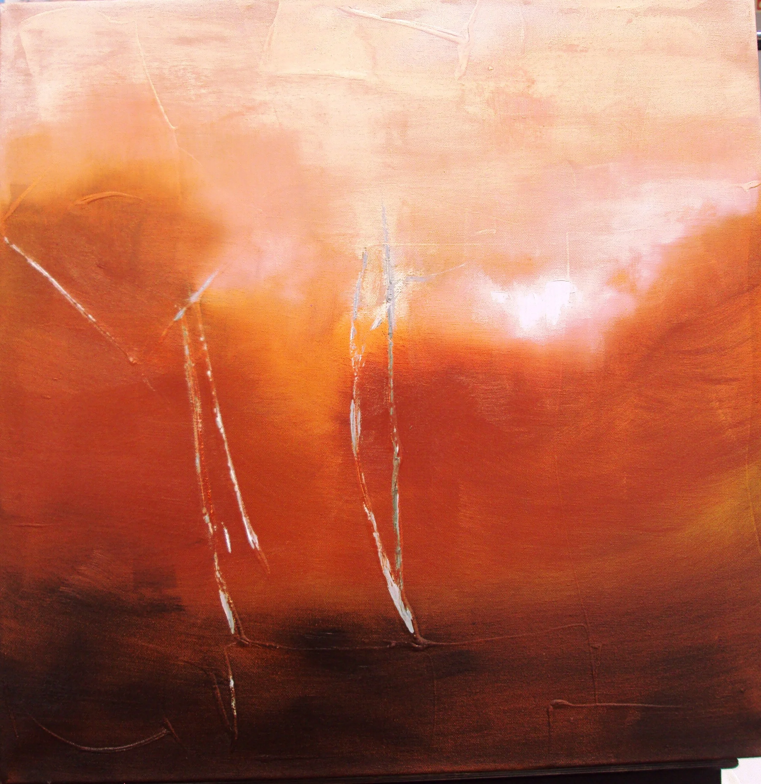 art related, claire 093.JPG