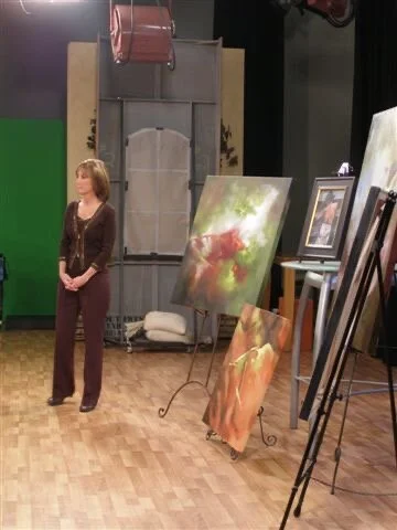 Good Morning Arizona InterviewYouTube video available here