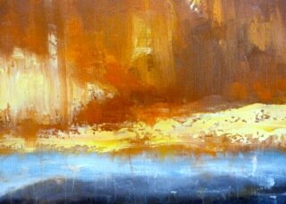 art related, claire 187.jpg