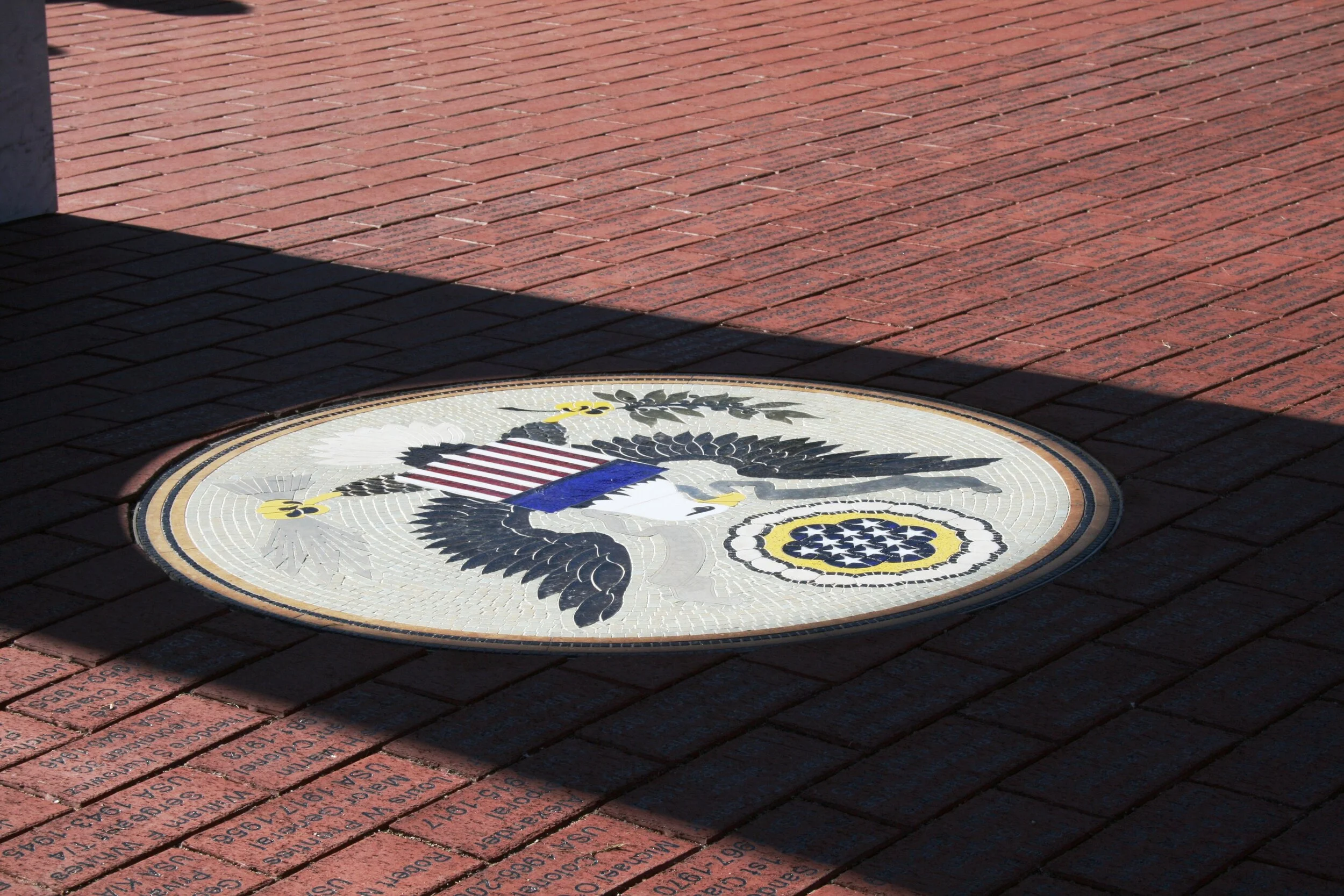 AVM Nov. 11 2012 022.JPG