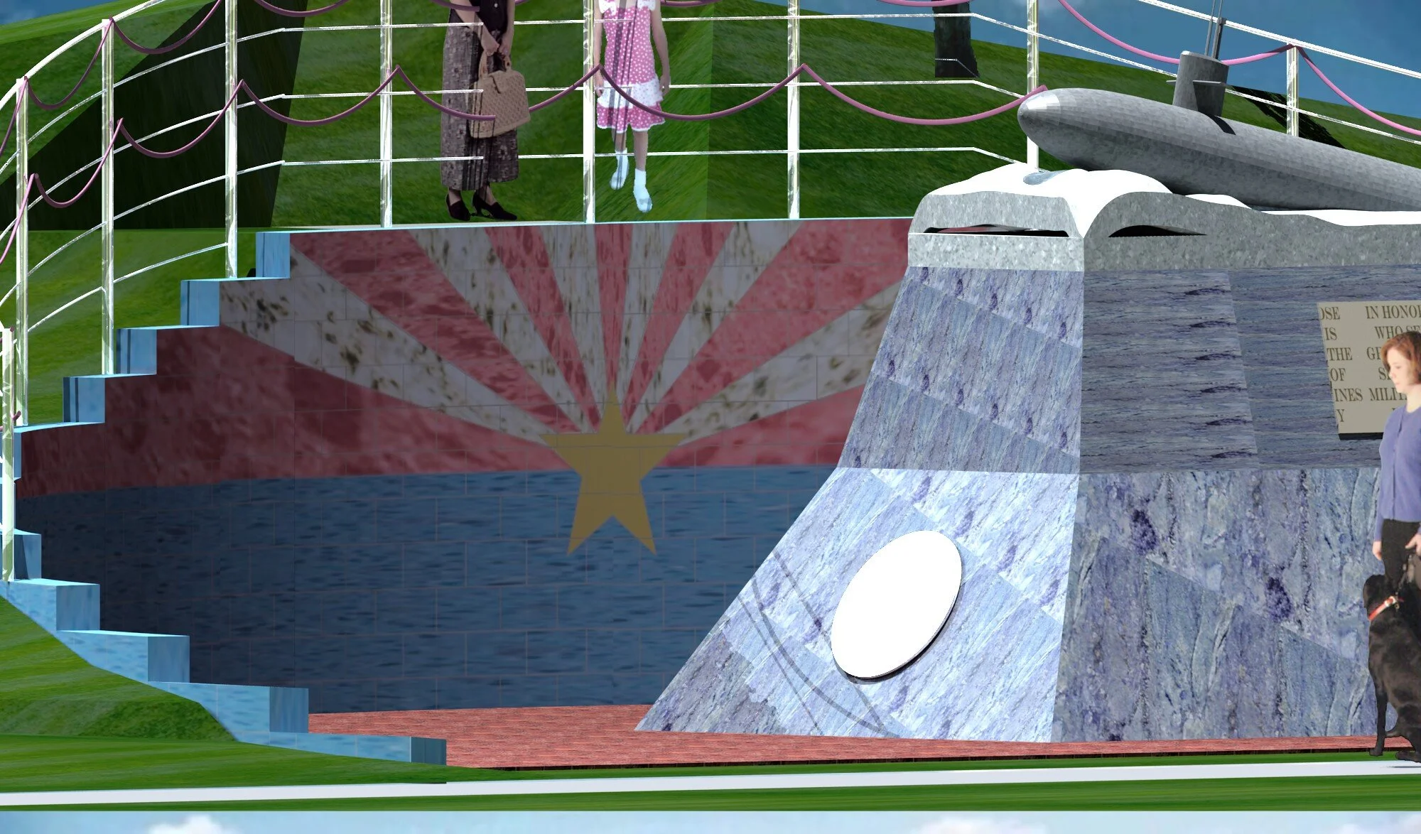 OldCastle Block Render.jpg