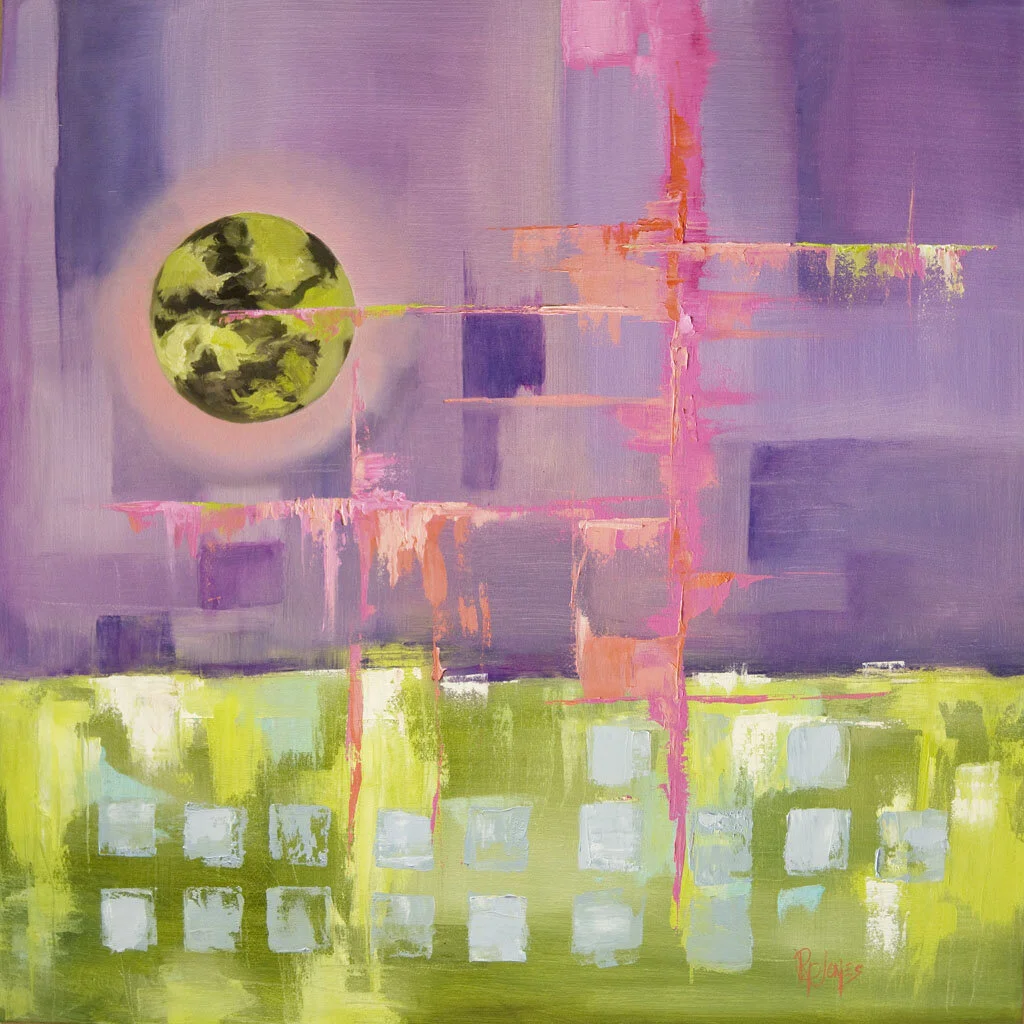 art related, claire 238.jpg