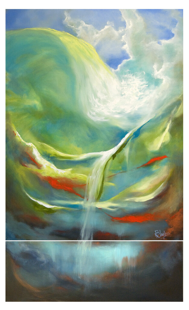 art related, claire 254.jpg