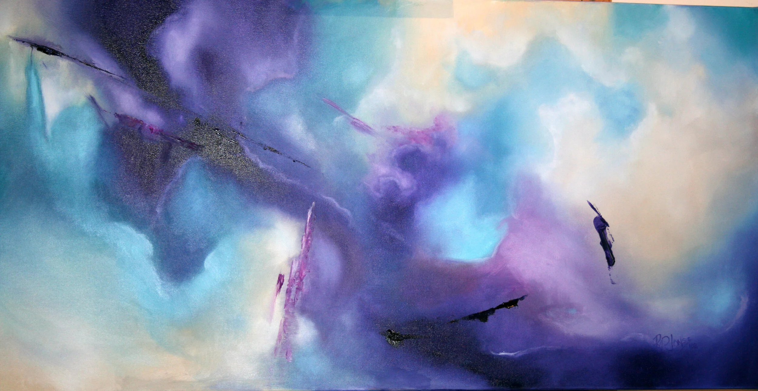 art related, claire 593.JPG