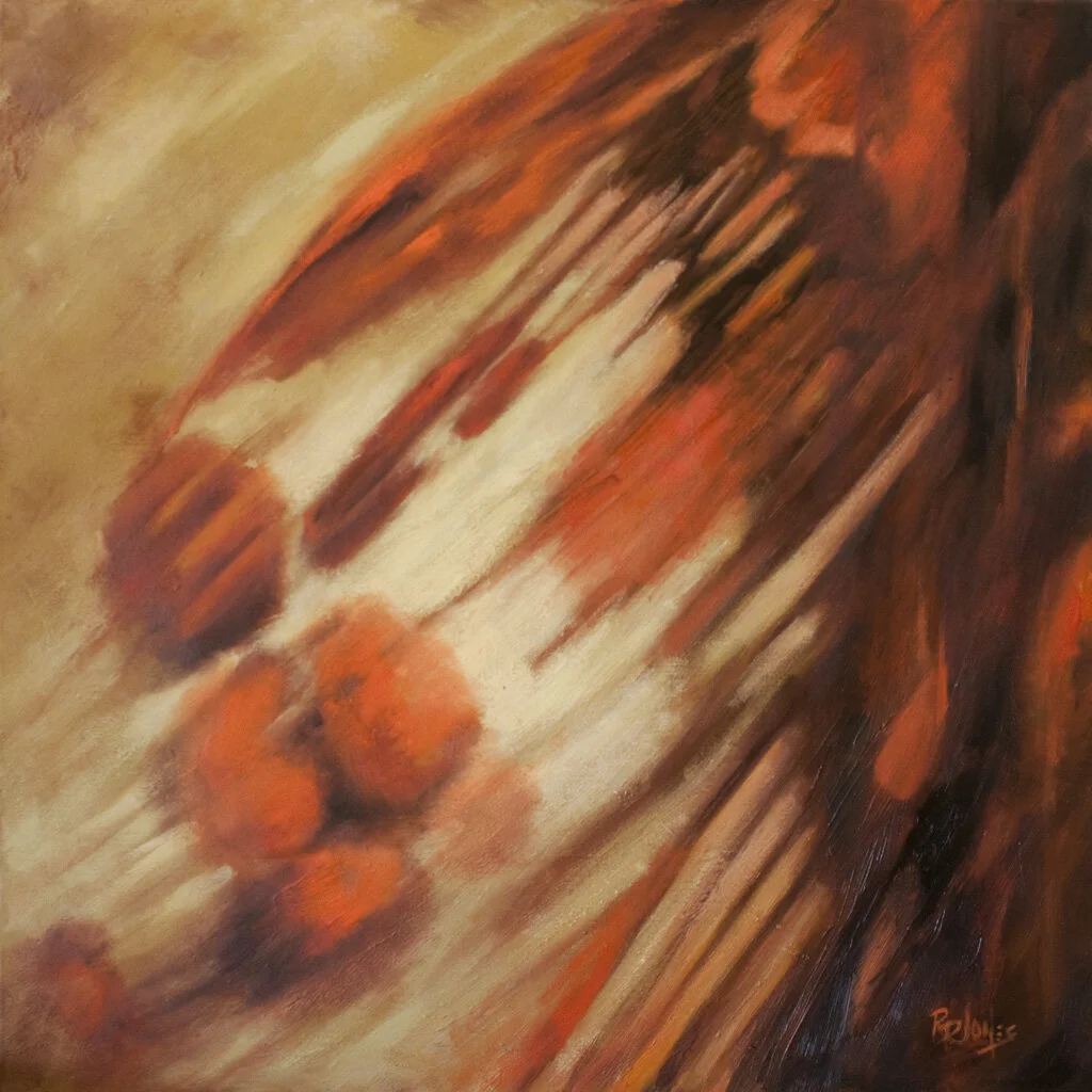 art related, claire 510.jpg