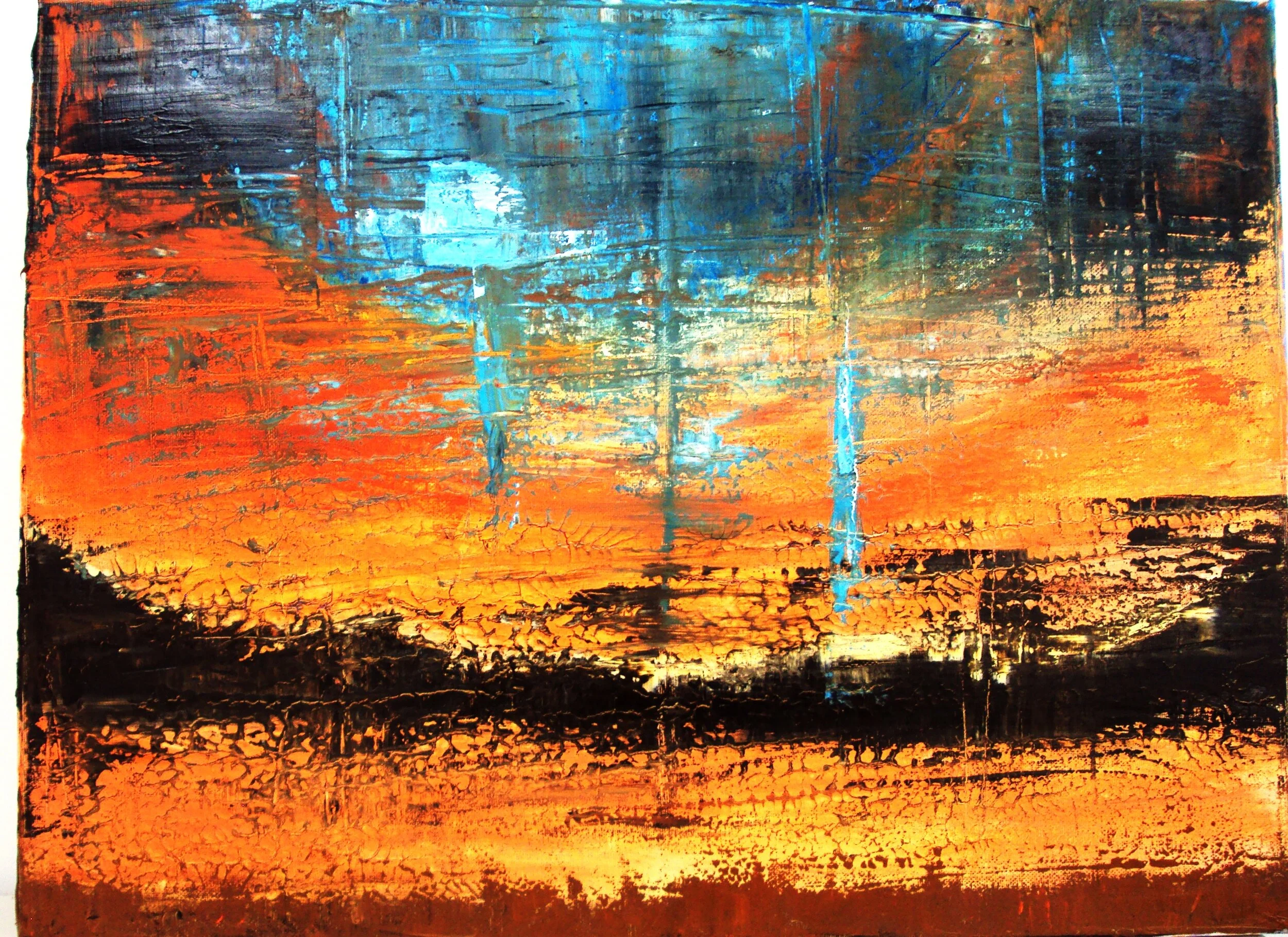 art related, claire 104.JPG