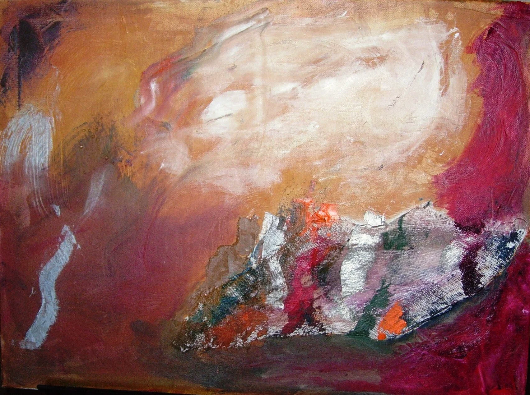 art related, claire 090.JPG