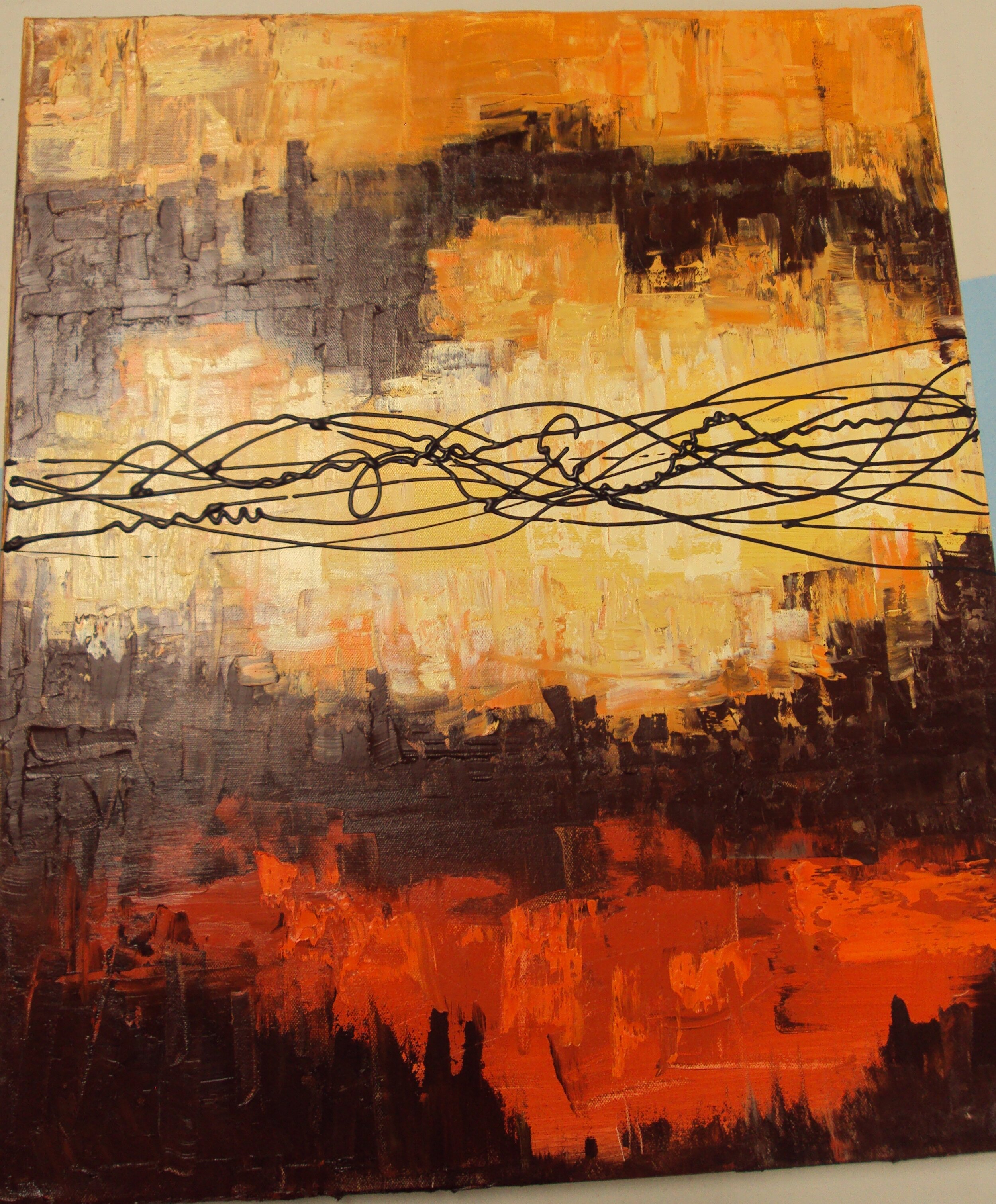 art related, claire 098.JPG