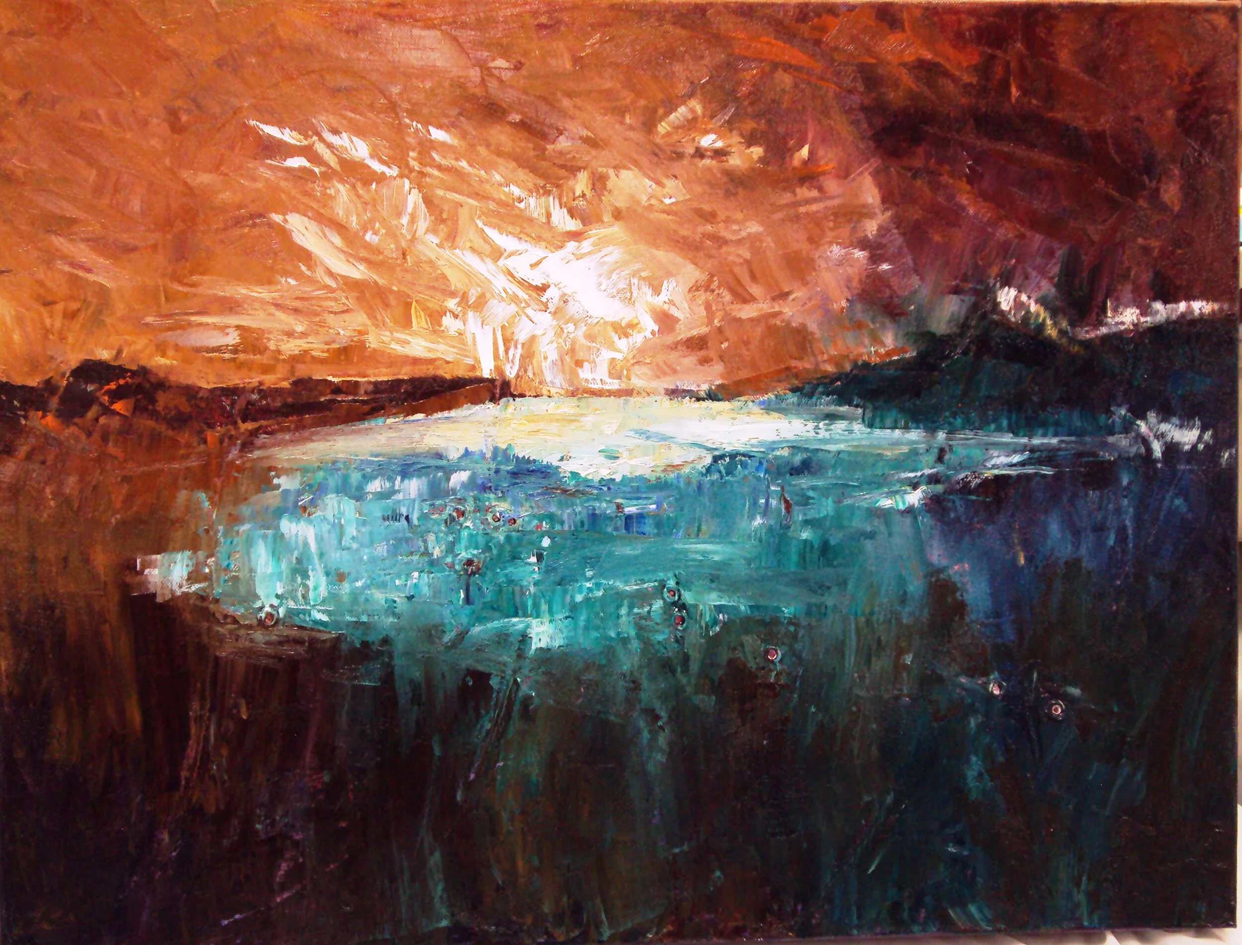 art related, claire 115.JPG