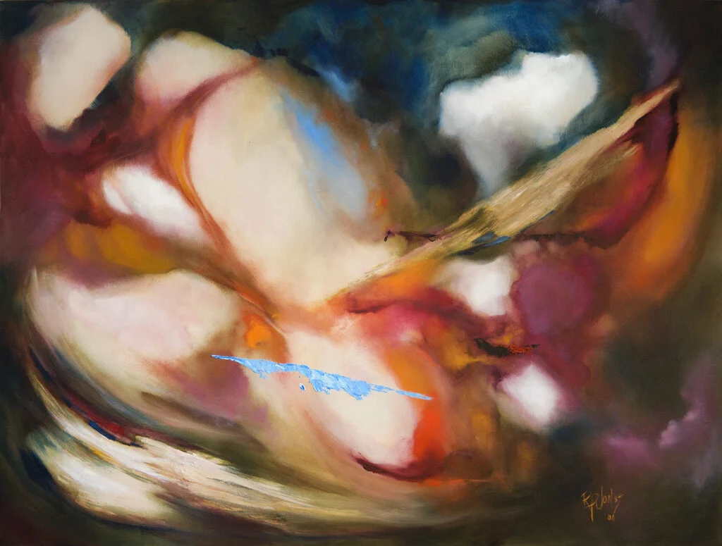 art related, claire 241.JPG