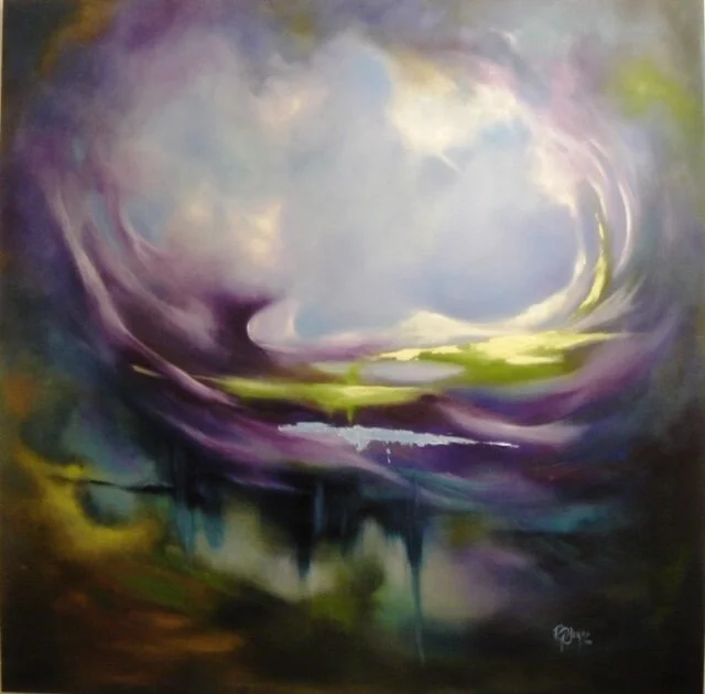 art related, claire 496.JPG