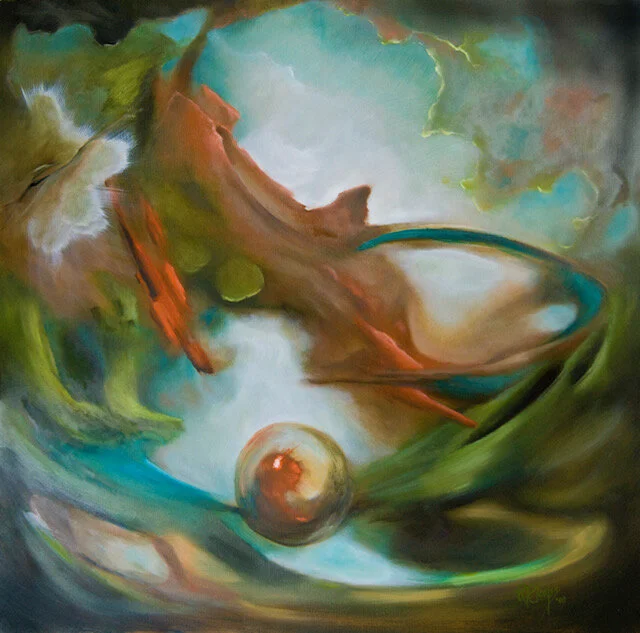 art related, claire 245.JPG