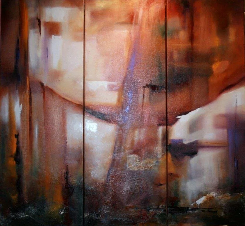 art related, claire 473.JPG