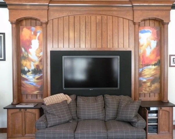 art related, claire 450.JPG