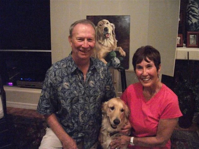 art related, claire 058.jpeg