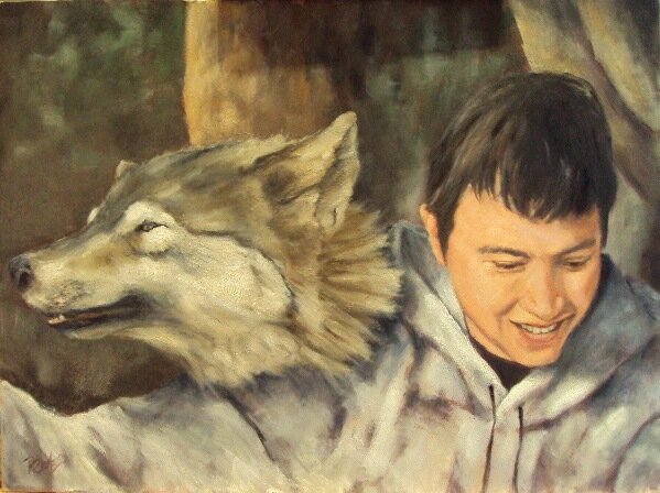 art related, claire 294.JPG