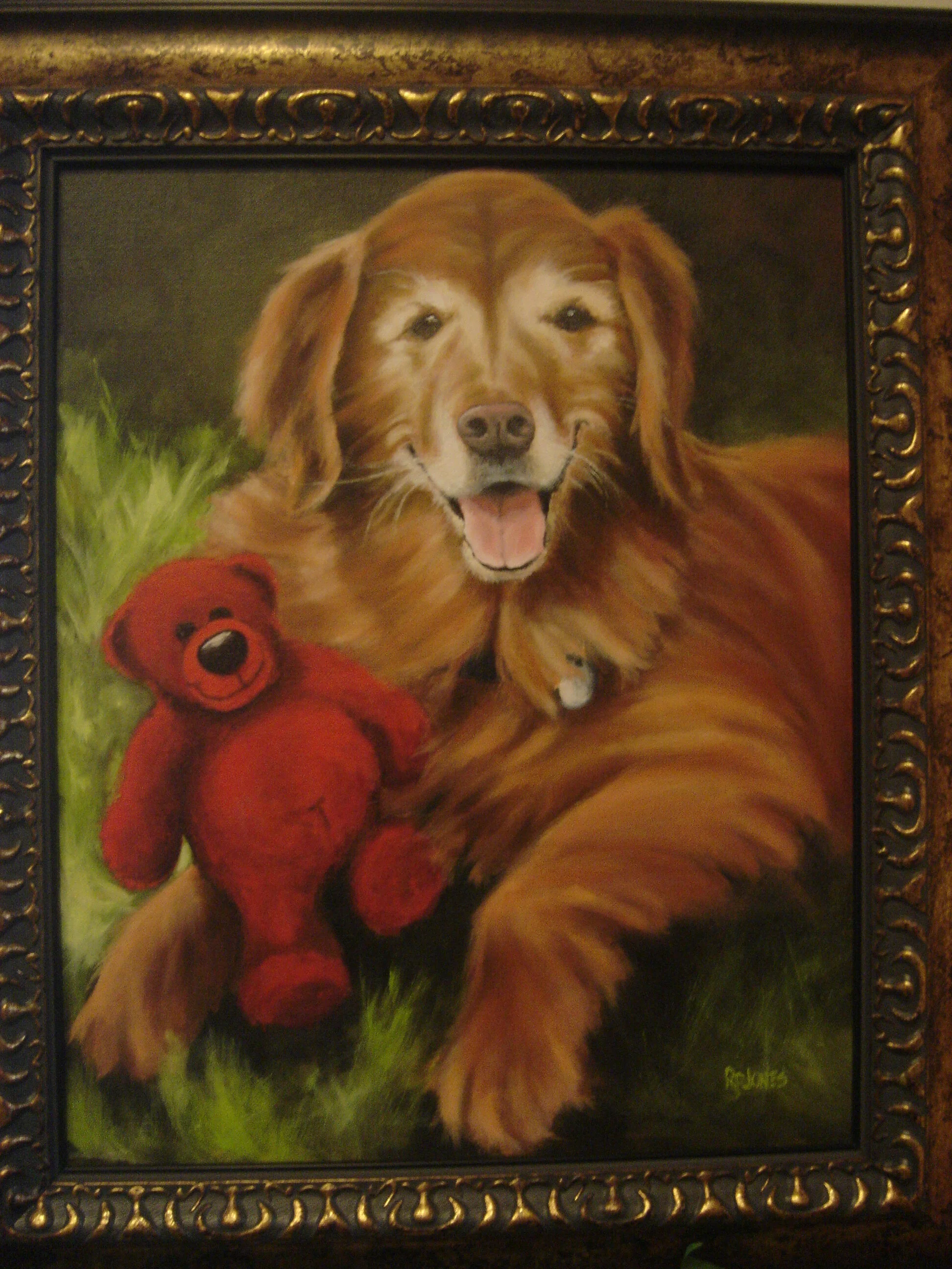 art related, claire 307.JPG