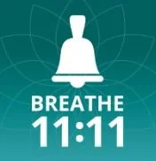 breathe - take 5.JPG