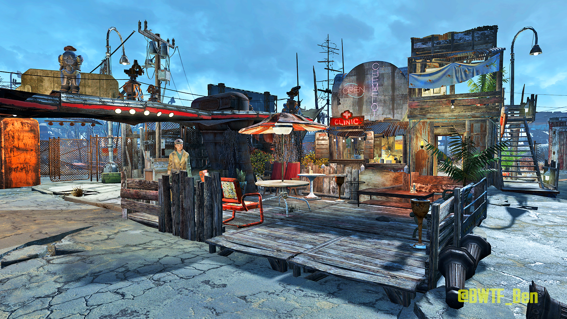 fallout 4 skidrow reloaded fallout 4 fallout 4 skidrow reloaded fallout 4