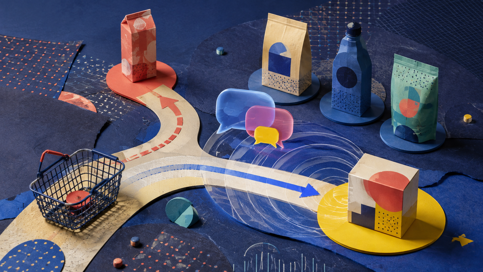 How AI Recommendations Are Changing Brand Choice