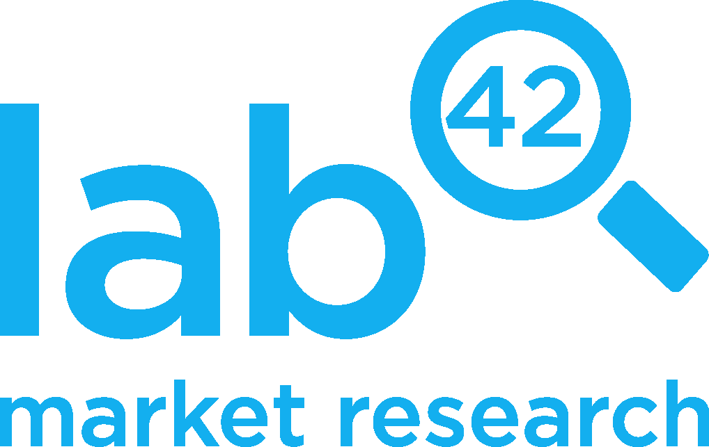 Lab42 Research