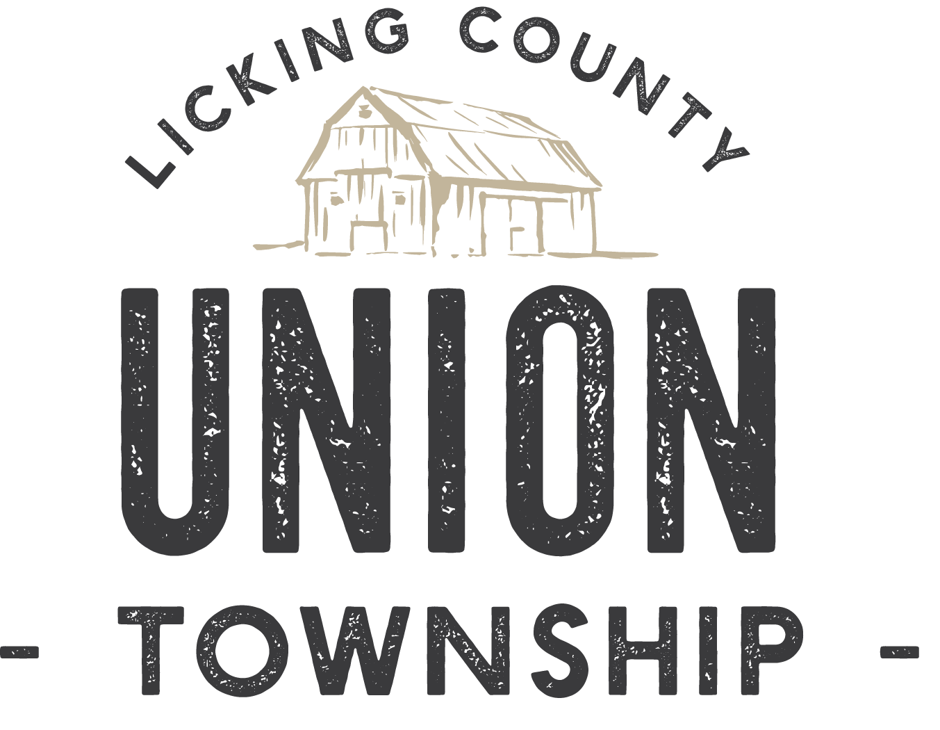 Union Township — GROW Licking County