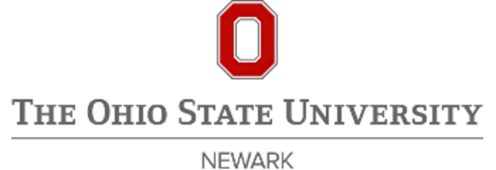 The Ohio State University - Newark — Explore Licking County