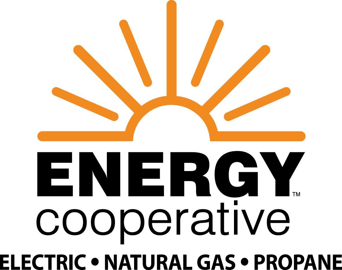 The Energy Cooperative — GROW Licking County