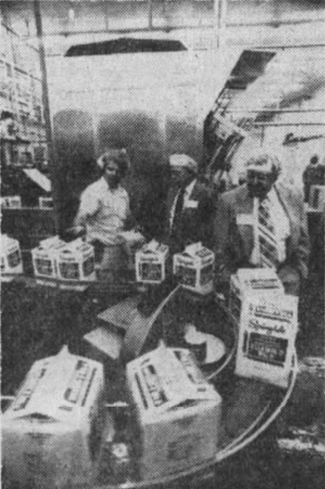 Tamarack Farms Dairy - Newark Advocate 1979.png
