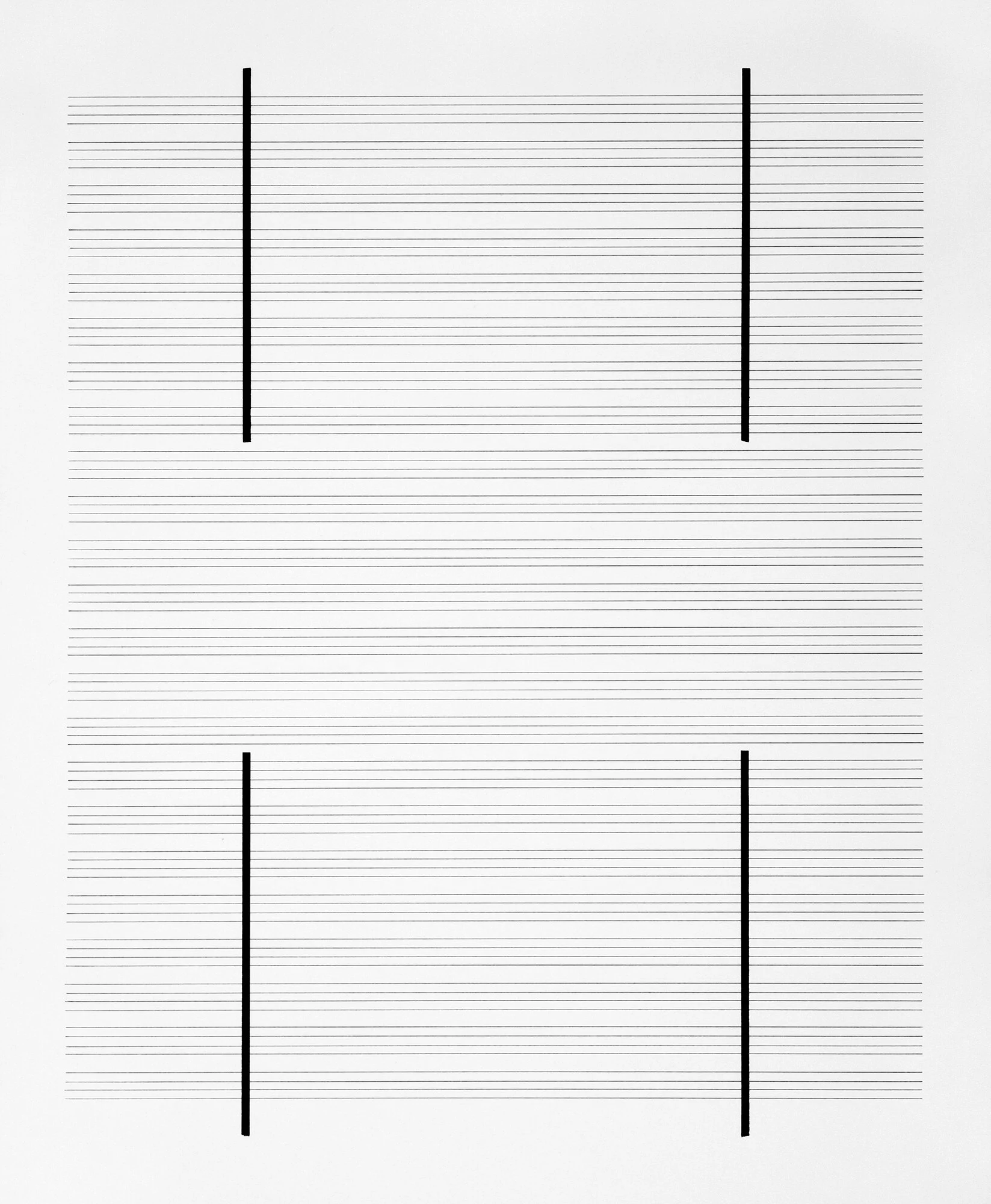 Prone and Plumb — Joy Drury Cox