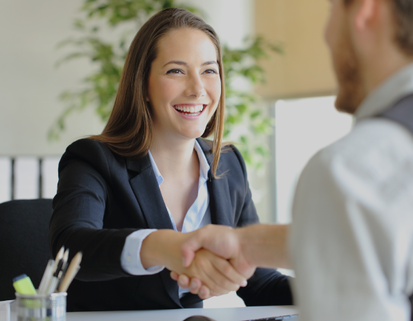 Éducation, formation et emplois