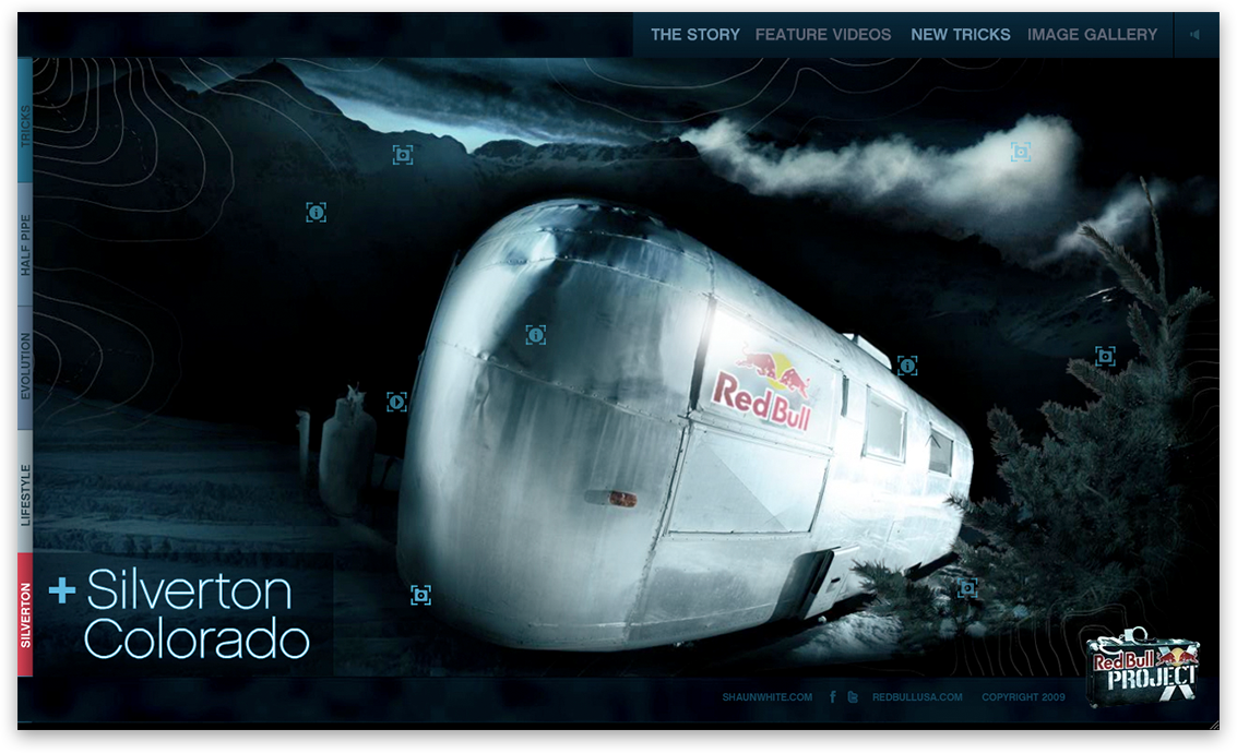 shaunwhite_0001s_0000_Screen5.png