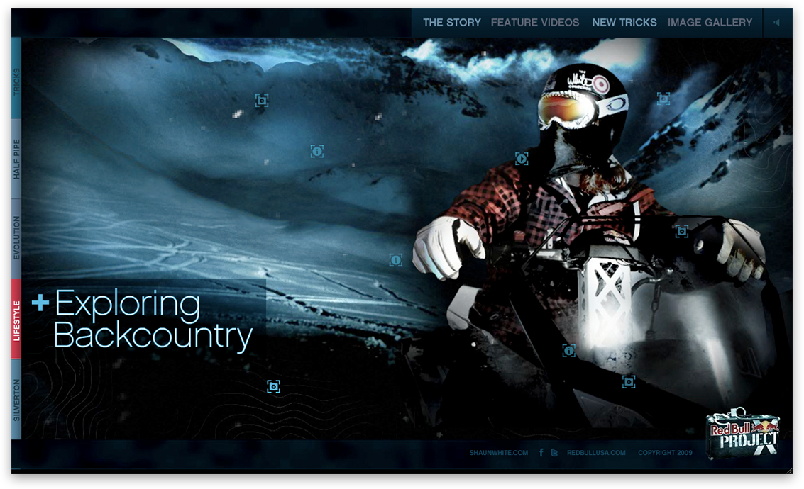 shaunwhite_0001s_0001_Screen4.png